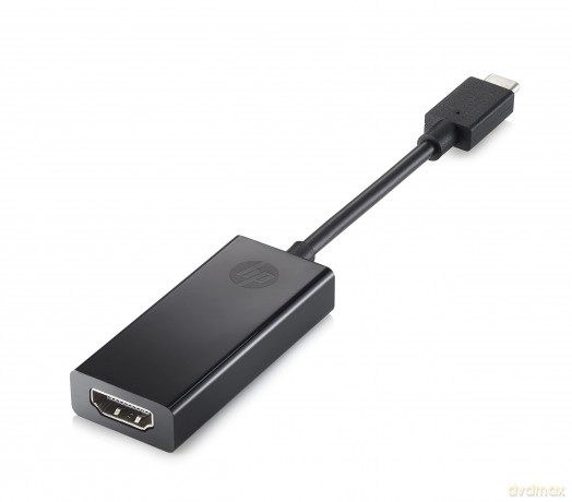 Adattatore Da Usb-C A Hdmi 2.0 Hp