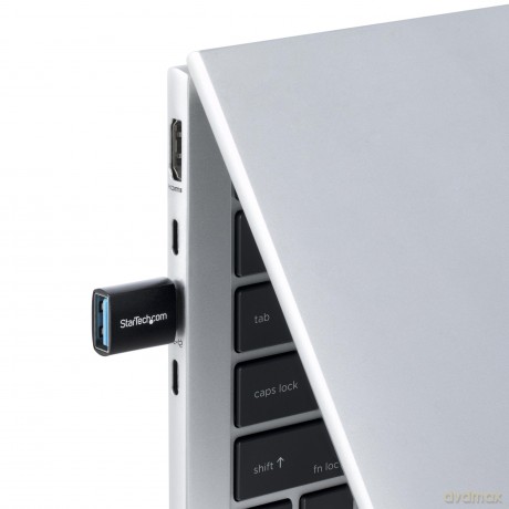 Adattatore Da Usb-C A Usb-A