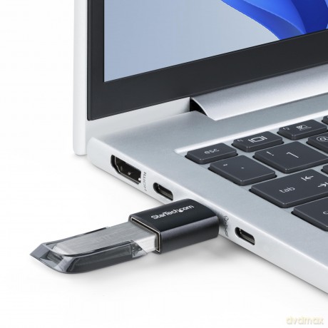 Adattatore Da Usb-C A Usb-A