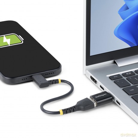 Adattatore Da Usb-C A Usb-A
