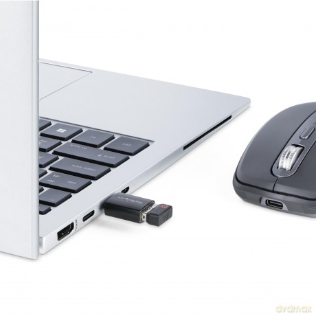 Adattatore Da Usb-C A Usb-A