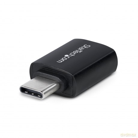 Adattatore Da Usb-C A Usb-A