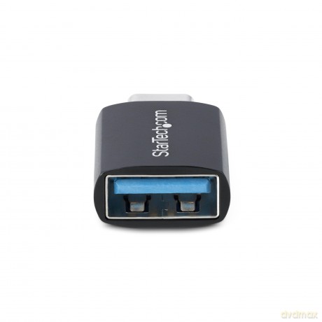 Adattatore Da Usb-C A Usb-A