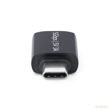 Adattatore Da Usb-C A Usb-A