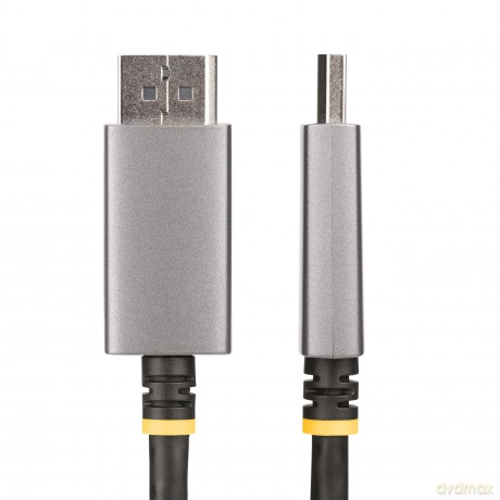Adattatore Displayport Hdmi 2m