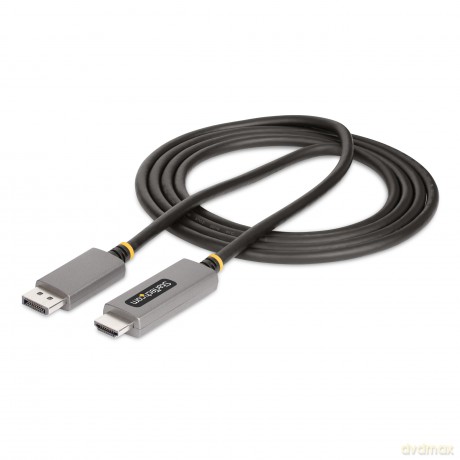 Adattatore Displayport Hdmi 2m