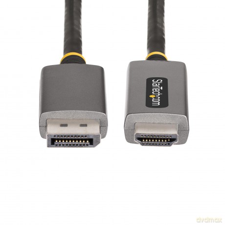 Adattatore Displayport Hdmi 2m