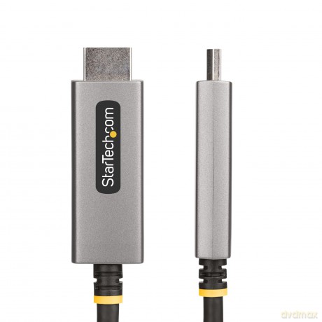 Adattatore Displayport Hdmi 2m