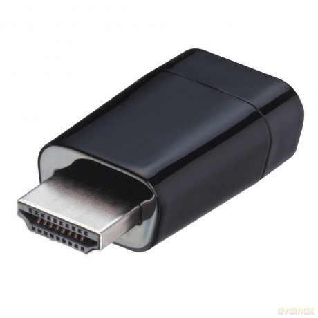 Adattatore Dongle Hdmi A Vga