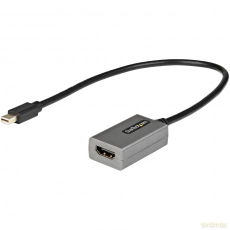Adattatore Mdp A Hdmi 1080p