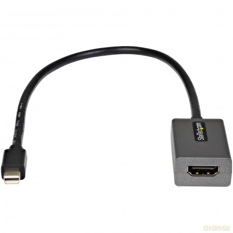 Adattatore Mdp A Hdmi 1080p
