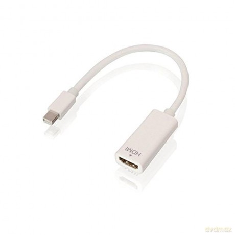 Adattatore Mini-Displayport