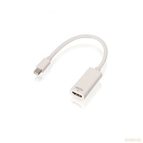 Adattatore Mini-Displayport