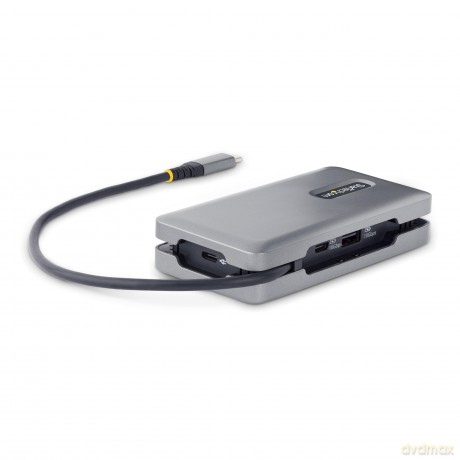 Adattatore Multiporta Usb-C Pd 100w