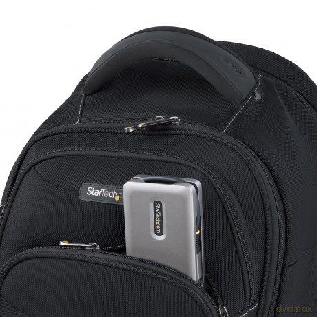 Adattatore Multiporta Usb-C Pd 100w