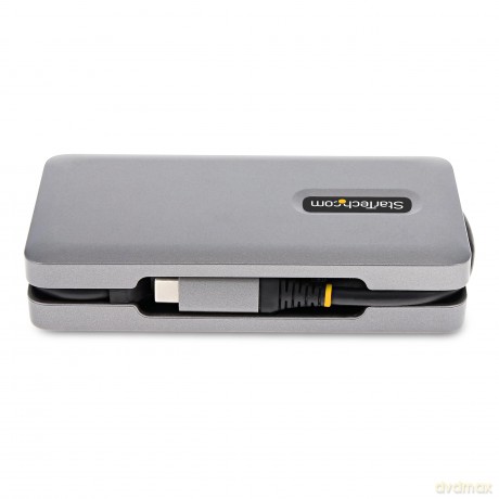 Adattatore Multiporta Usb-C Pd 100w