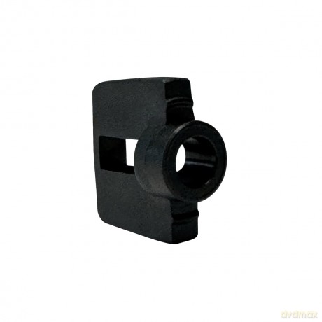 Adattatore Per Codolo Linus 2