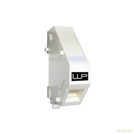 Adattatore Per Keystone Ip20 Bia