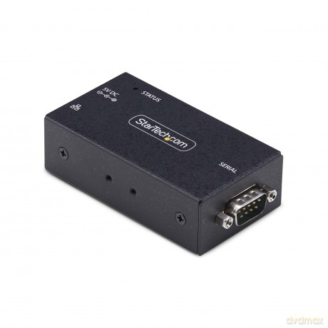 Adattatore Seriale A Ethernet