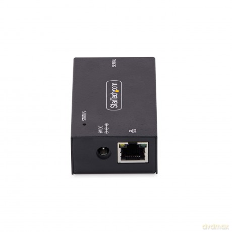 Adattatore Seriale A Ethernet