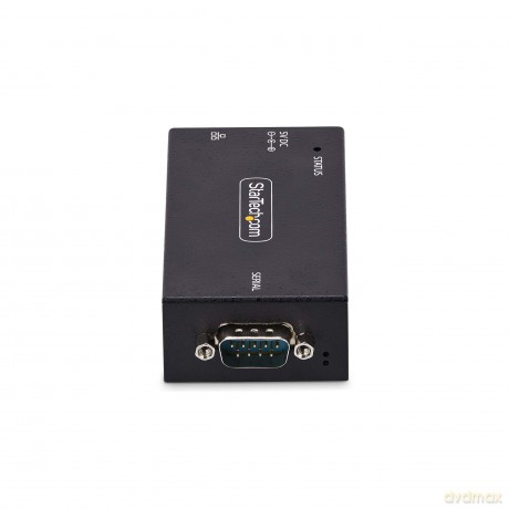 Adattatore Seriale A Ethernet