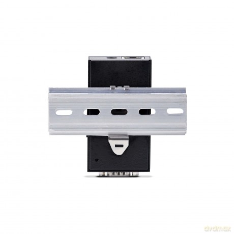 Adattatore Seriale A Ethernet