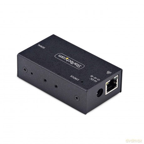 Adattatore Seriale A Ethernet