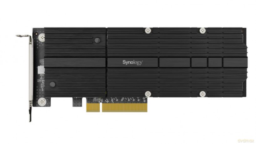 Adattatore Ssd M.2