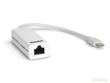 Adattatore Usb 3.0 Type-C To Lan