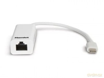 Adattatore Usb 3.0 Type-C To Lan