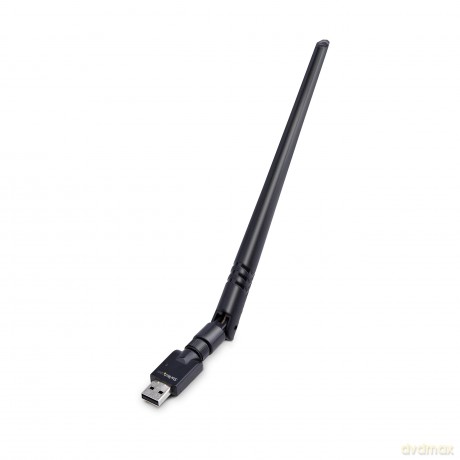 Adattatore Usb Bluetooth 5.3