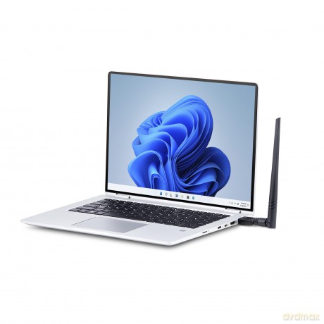Adattatore Usb Bluetooth 5.3
