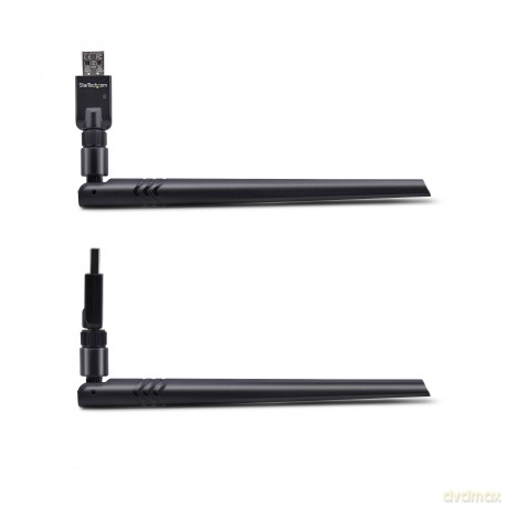 Adattatore Usb Bluetooth 5.3