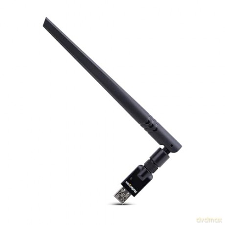Adattatore Usb Bluetooth 5.3