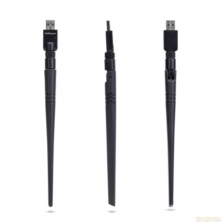 Adattatore Usb Bluetooth 5.3