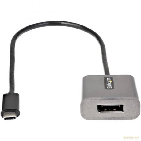 Adattatore Usb C A Displayport