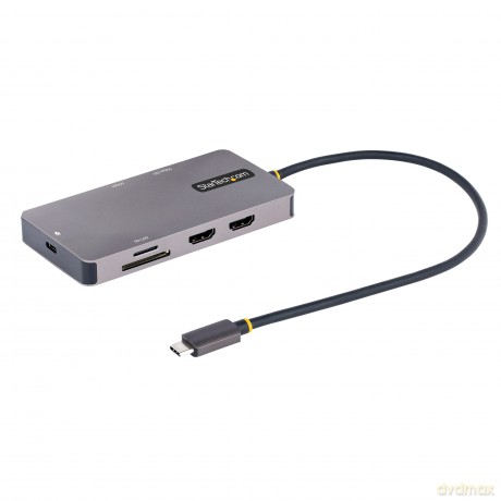 Adattatore Usb C A Hdmi