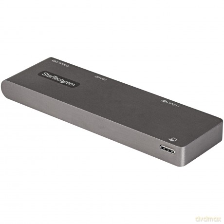 Adattatore Usb C A Hdmi 4k Pd