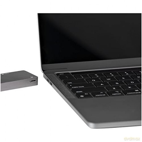 Adattatore Usb C A Hdmi 4k Pd