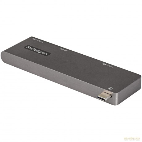 Adattatore Usb C A Hdmi 4k Pd