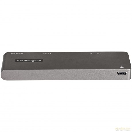 Adattatore Usb C A Hdmi 4k Pd