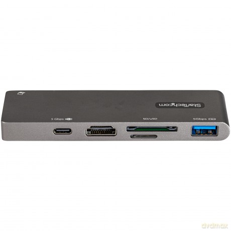 Adattatore Usb C A Hdmi 4k Pd