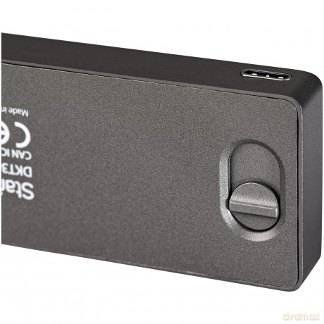 Adattatore Usb C A Hdmi 4k Pd