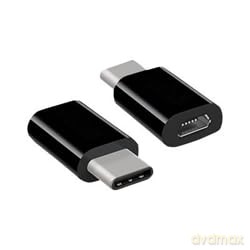 Adattatore Usb C Mto Micro Usb F