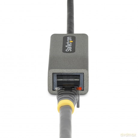 Adattatore Usb Ethernet - 1gb