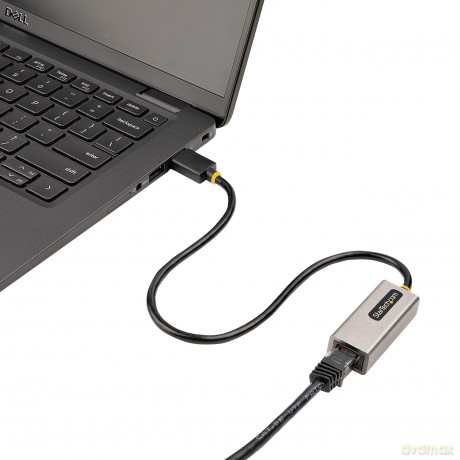 Adattatore Usb Ethernet - 1gb