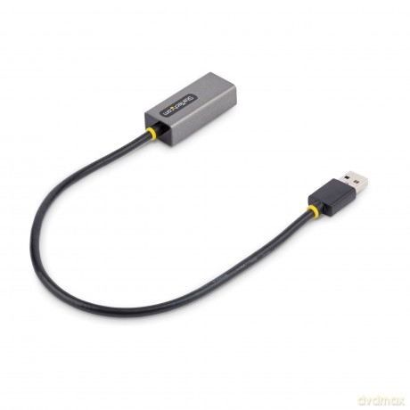 Adattatore Usb Ethernet - 1gb