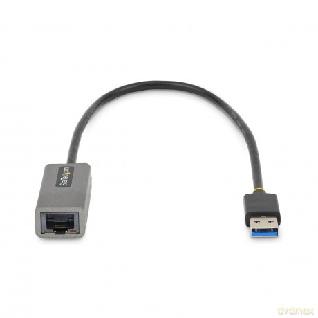 Adattatore Usb Ethernet - 1gb