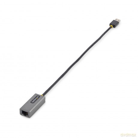 Adattatore Usb Ethernet - 1gb