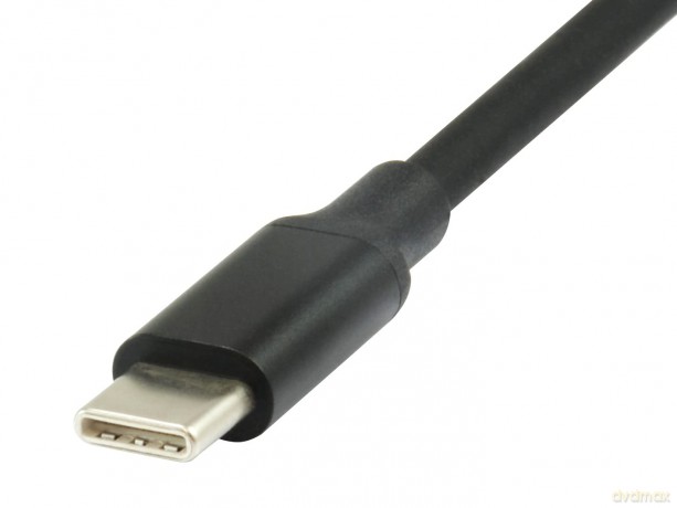Adattatore Usb-C 3.1 To Hdmi